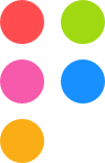 Primenumbers